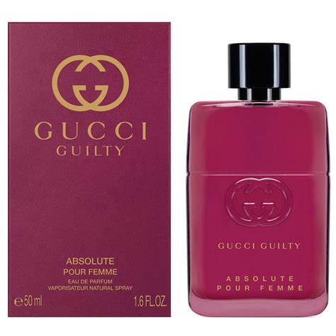 women's gucci guilty perfume|Gucci Guilty online shop.